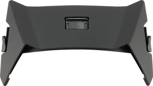 Accesoriu admisie aer superior casca SHOEI XPRO