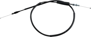 Mp Cable Thrttle Yam Black Standard, 1, nordicamoto.ro