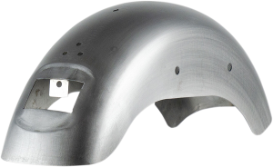 Street Bob Rear Fender Unfinished, 5, nordicamoto.ro