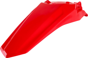 Aripa spate Honda CRF 450R '21-'22