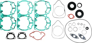 Set complet de garnituri pentru motor, 1, nordicamoto.ro