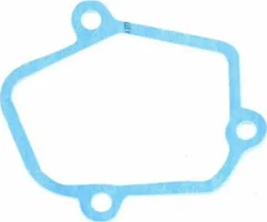 Exhaust ctrl cover gasket lhs
