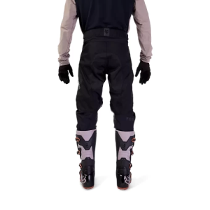 Pantaloni Fox Defend Off Road Negru 44, 5, nordicamoto.ro