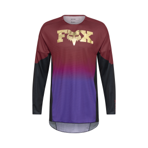 Tricou, Tricou Moto Cross Fox 360 Drip, nordicamoto.ro