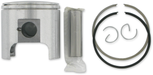 Set de pistoane, 1, nordicamoto.ro