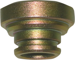 Rear Shock Spacer Bush Bearing, 1, nordicamoto.ro