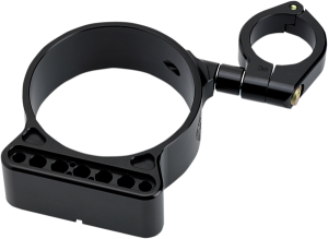 Oe Indicator Speedometer Side Mount Black, 2, nordicamoto.ro