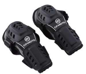 COTIERE MOTO CFMOTO KIDS MX/ENDURO NEGRE, 1, nordicamoto.ro