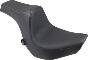 Predator Iii Seat Black, 3, nordicamoto.ro