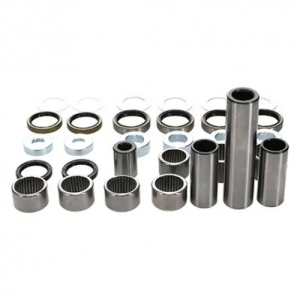 Swingarm Linkage Bearing Kit 