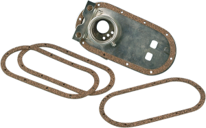 Sending Unit Gasket, 1, nordicamoto.ro