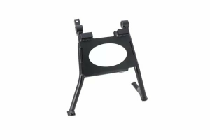Centerstand Black 