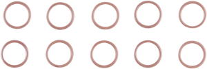 O-ring