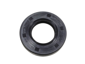 Sno-X Oil seal 25x48/51x8