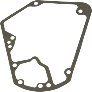 Cam Cover Gasket
