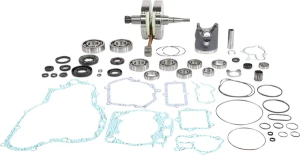 Complete Engine Rebuild Kit - Wrench Rabbit