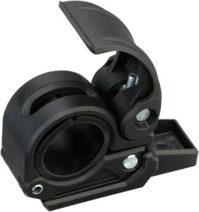 Roll Bar Accessory Clamp