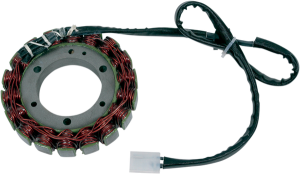 Stator pentru Kawasaki, 1, nordicamoto.ro