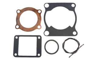 Set de garnituri pentru capul cilindrului, 2, nordicamoto.ro