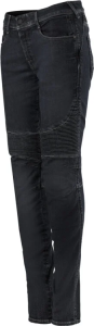 Pantaloni Dama Alpinestars Stella Callie Negru 27, 1, nordicamoto.ro