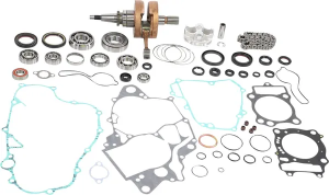Complete Engine Rebuild Kit - Wrench Rabbit