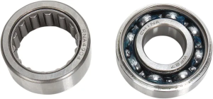 Counter Balancer Bearing Kit