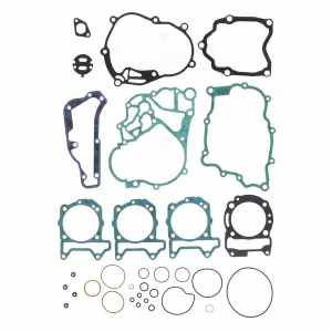 Complete Gasket Kit 