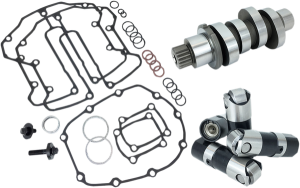 Race Series® 508 Camshaft Kit 