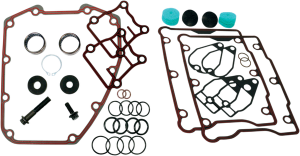 Camshaft Installation Kit, 1, nordicamoto.ro