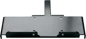 Winch Carrier