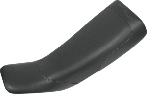 Adventure Track 2-up Seat Black, 1, nordicamoto.ro