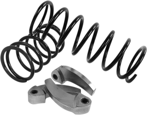 Set de ambreiaj pentru vehicule utilitare sport, 1, nordicamoto.ro