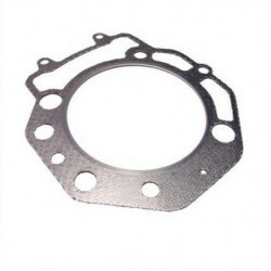 CYL.HEAD GASKET 95 3 MM, 1, nordicamoto.ro