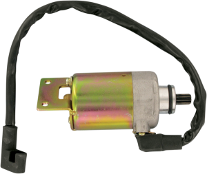 Starter For Polaris