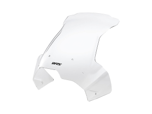 Windscreen Clear, 3, nordicamoto.ro