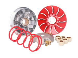 Variator Kit, 2, nordicamoto.ro