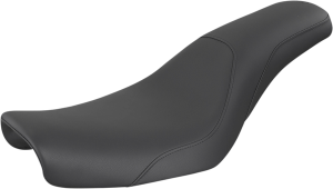 Profiler Seat Black
