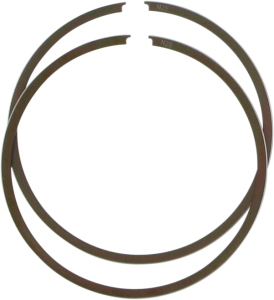 Set de inele de schimb, 1, nordicamoto.ro