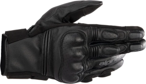 Manusi piele Alpinestars Phenom Black L +, 5, nordicamoto.ro