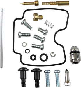 Kit de reparare carburator