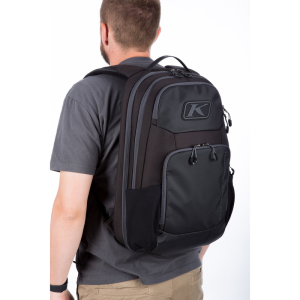 DrivePack Black - Asphalt (Non-Current), 5, nordicamoto.ro