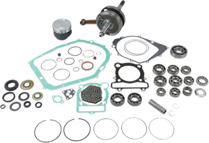 Complete Engine Rebuild Kit - Wrench Rabbit