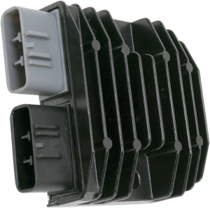 Rectifier And Regulator For Kawasaki, 1, nordicamoto.ro