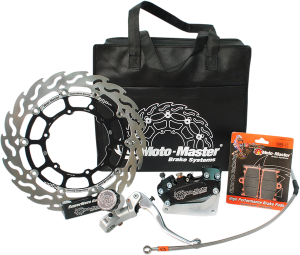 Brakes Sm Racing Kit, 1, nordicamoto.ro