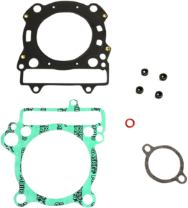 Top-end Gasket Kit