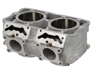 Sno-X Standard cylinder, Polaris 800 2016-2023