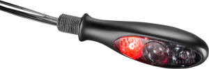 Micro S Df Dark (3 In 1) Smoke, 3, nordicamoto.ro