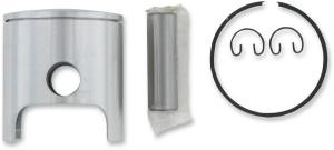 Set de pistoane, 1, nordicamoto.ro