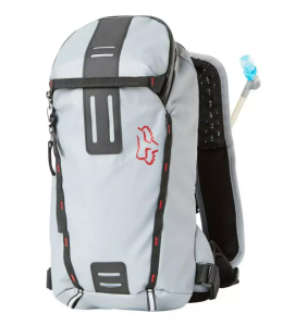 Rucsac hidratare Fox Utility Small