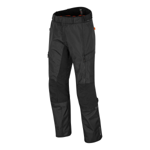 Pantaloni, TOURRAIN V4 K-HYDRATECH PANTS, nordicamoto.ro